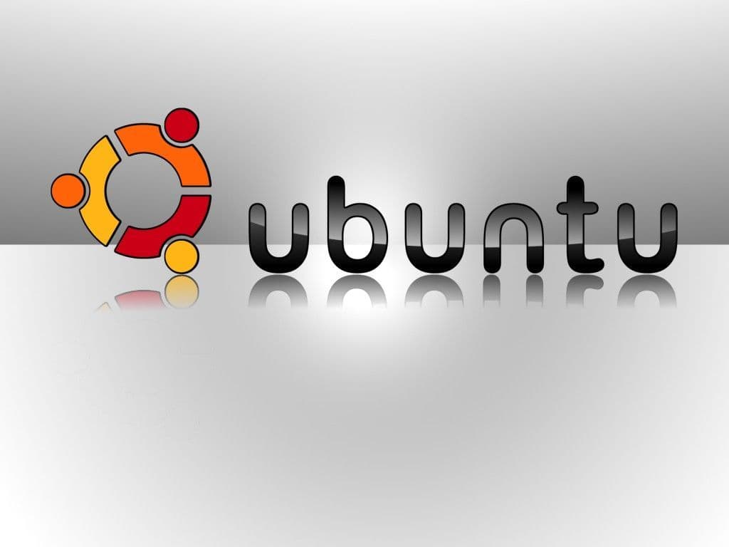 Canonical Suffers Second DDoS Attack in 2026, Disrupting Websites for Over Four Hours