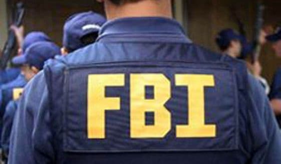 FBI Seizes 20 Bitcoins from Chaos Ransomware Affiliate in Texas