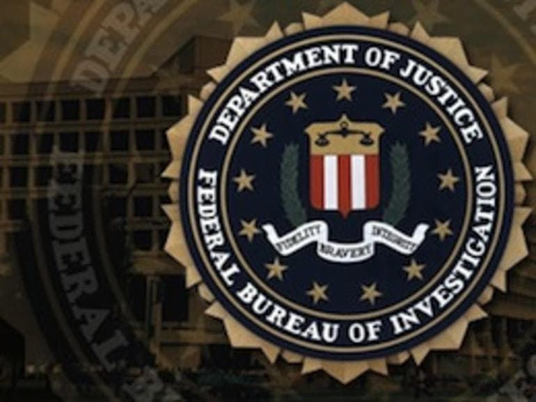 Two U.S. Cybersecurity Professionals Sentenced for Ransomware Involvement