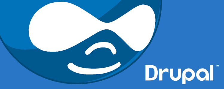 Drupal Releases Highly Critical Security Patch for SQL Injection Vulnerability
