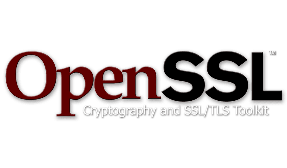 OpenSSL Releases Security Updates Fixing 12 Vulnerabilities Including Critical Remote Code Execution Flaw