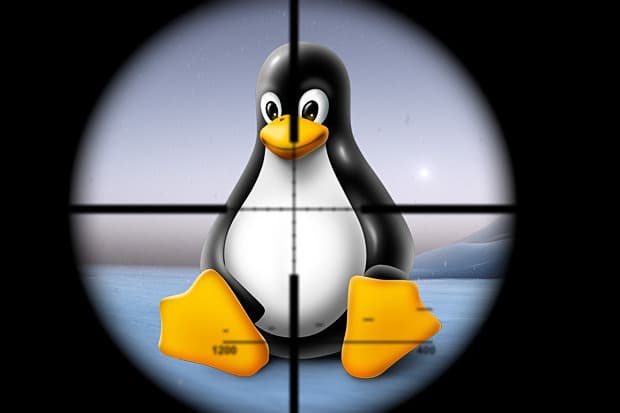 Researchers Develop Curing Rootkit to Bypass Traditional Linux Detection Systems