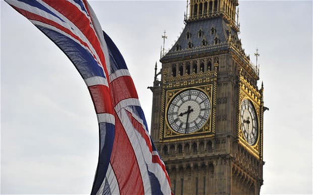 UK ICO Report: Students Behind Majority of School Data Breaches, Highlighting Human Error Risks
