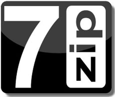 7-Zip Releases Version 26.02 to Fix Remote Code Execution Vulnerability in XZ-Compressed Archives