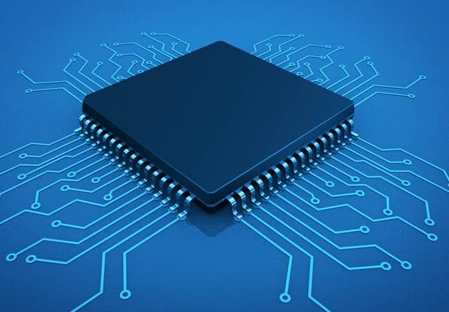 GPUBreach Exploit Uses GPU Memory Bit-Flips for Full System Takeover