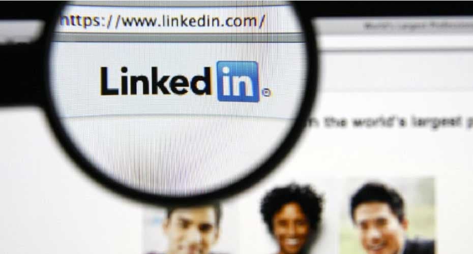 BrowserGate Investigation Alleges LinkedIn Covertly Collects User Data Through Browser Extensions