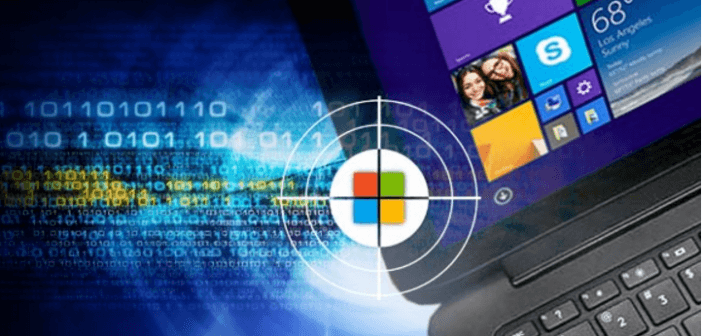 Microsoft's Project Ire: Revolutionizing Malware Detection with Autonomous AI