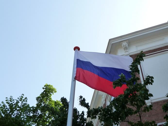 CISA Maintains Defense Against Russian Cyber Threats Despite Policy Shift