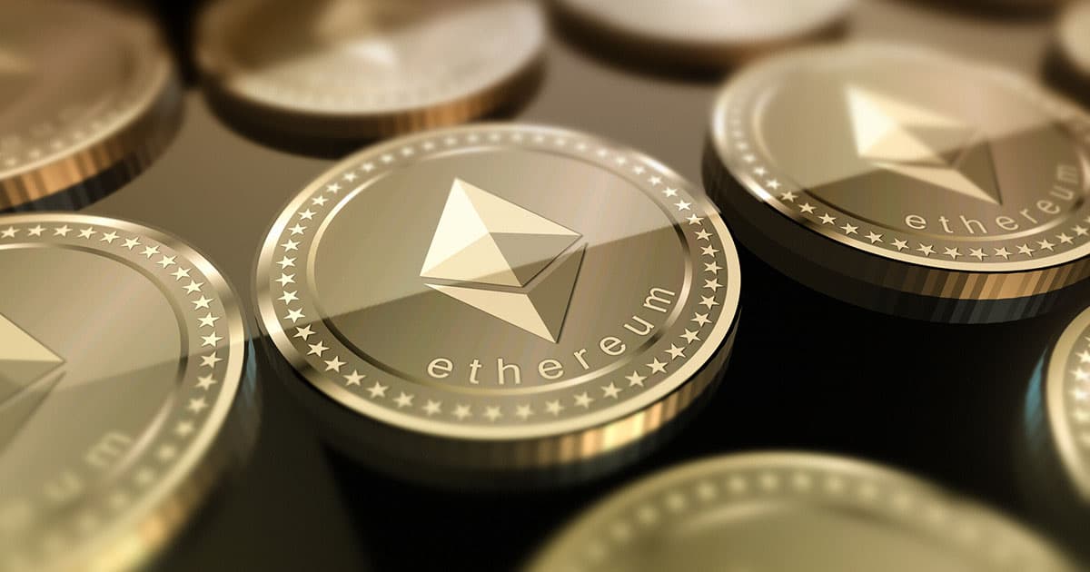 Bybit Cryptocurrency Exchange Suffers $1.5 Billion Hack