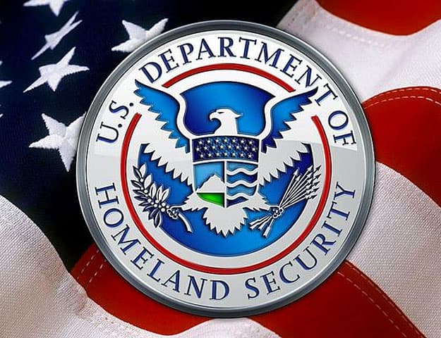 U.S. Warns of Cyber Attacks by Pro-Iranian Groups Following Airstrikes on Iranian Nuclear Sites