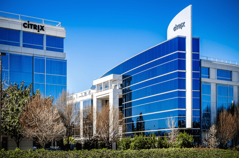 Citrix Fixes Critical Security Flaw in NetScaler Console and NetScaler Agent