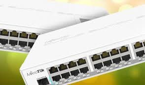 MikroTik RouterOS SSH Zero-Day Vulnerability MikroTrick Chain Under Active Exploitation