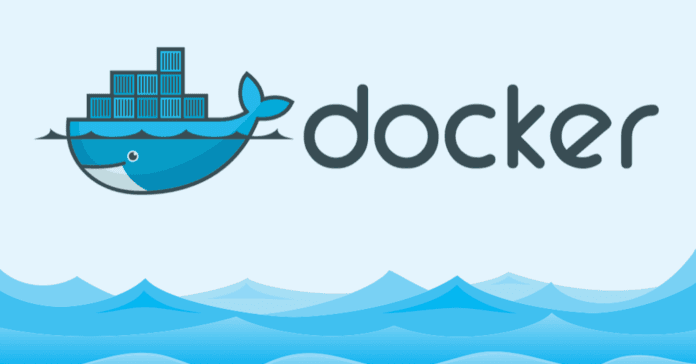 Critical Docker Desktop Vulnerability (CVE-2025-9074) Allows Container Escapes: Immediate Action Required