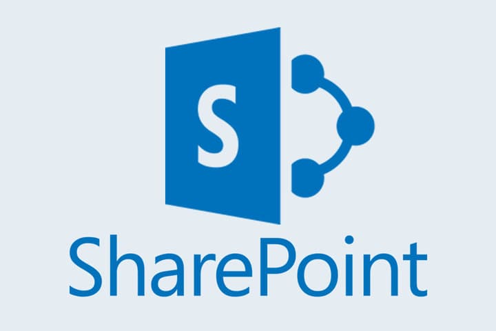 Critical Zero-Day Vulnerability in Microsoft SharePoint Actively Exploited, Linked to Chinese Actors