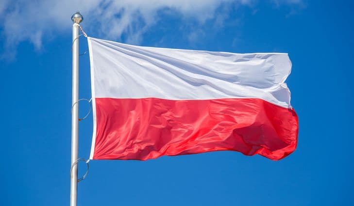 Polish Space Agency Disconnects Network After Cyberattack