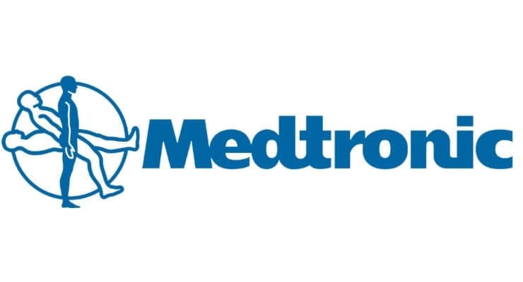 Medtronic Confirms Cyberattack After ShinyHunters Claim Data Theft