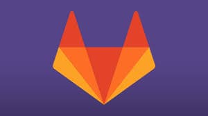 GitLab Fixes Critical Authentication Bypass Vulnerabilities in CE and EE Editions