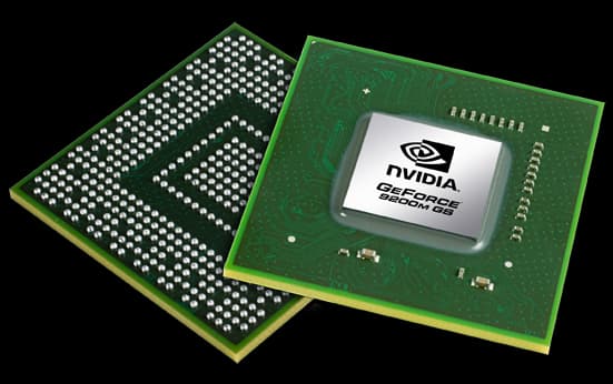 China Questions Nvidia Over Alleged Backdoors in H20 AI Chips Amid US-China Tech Tensions