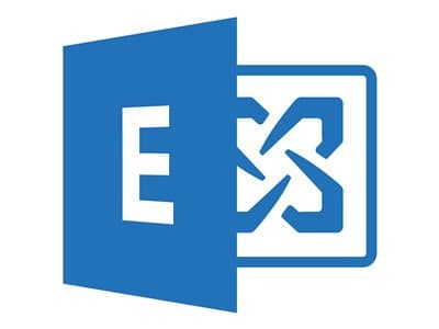 Critical Privilege Escalation Flaw in Microsoft Exchange Hybrid Deployments (CVE-2025-53786)