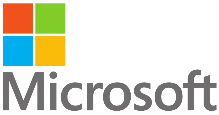 Microsoft Revokes Over 200 Certificates Abused by Vanilla Tempest in Fake Teams Campaign