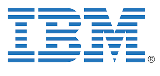 Critical Authentication Bypass Vulnerability in IBM API Connect (CVE-2025-13915)