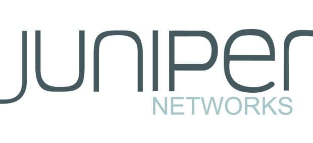 Juniper Networks Addresses 220 Vulnerabilities, Including Nine Critical Flaws in Junos Space