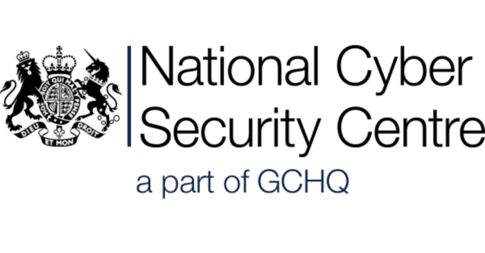 UK NCSC Alert: Zero-Day Exploits in Cisco Firewalls Deploy New Malware Strains