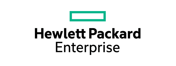 Critical Vulnerability in HPE Aruba Instant On Wi-Fi Devices Exposes Hardcoded Credentials