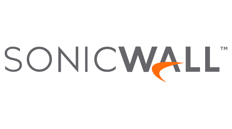 SonicWall Patches Three Vulnerabilities in SMA 100, Including Potential Zero-Day