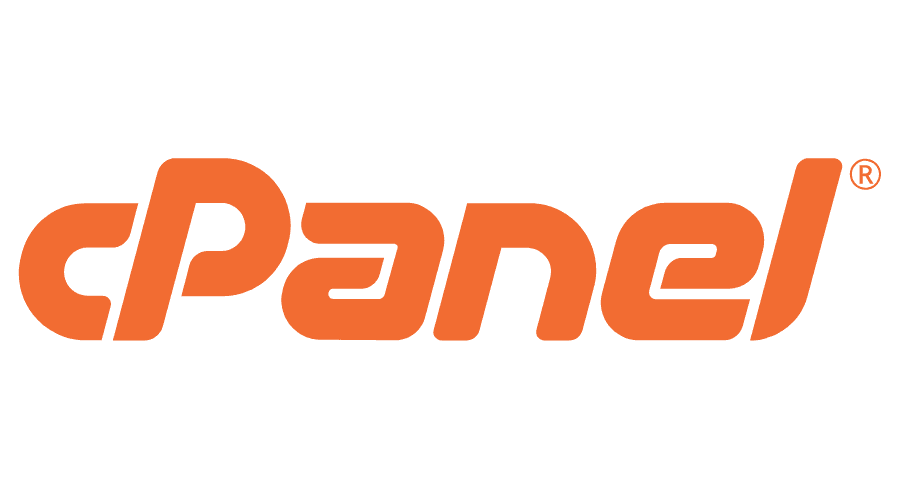 cPanel Releases Security Updates for Three Critical Vulnerabilities Enabling File Access and Remote Code Execution