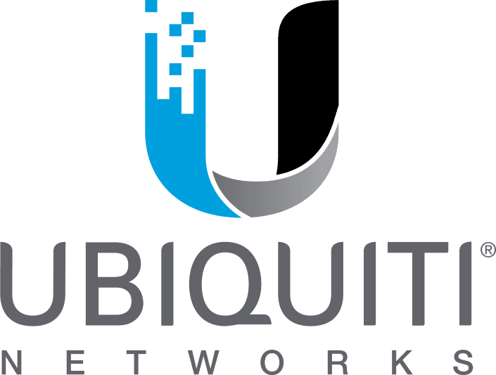 Ubiquiti Patches Critical Account Takeover Vulnerability in UniFi Network App