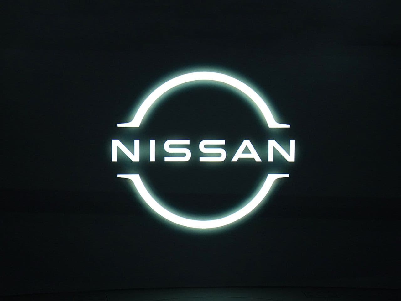 Red Hat Consulting's Self-Managed GitLab Breach Exposes Data of 21,000 Nissan Customers