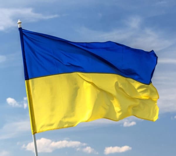 Russian-Linked APT Gamaredon Targets Foreign Military Mission in Ukraine with Updated GammaSteel Malware