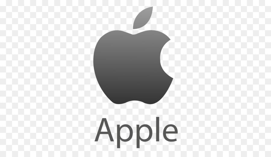 Google and Apple Release Emergency Patches for Zero-Day Vulnerabilities Exploited in Targeted Attacks
