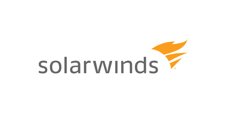 SolarWinds Addresses Critical RCE Vulnerabilities in Serv-U File Transfer Solution