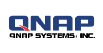 Critical ASP.NET Core Vulnerability (CVE-2025-55315) in QNAP NetBak PC Agent Poses Severe Risk