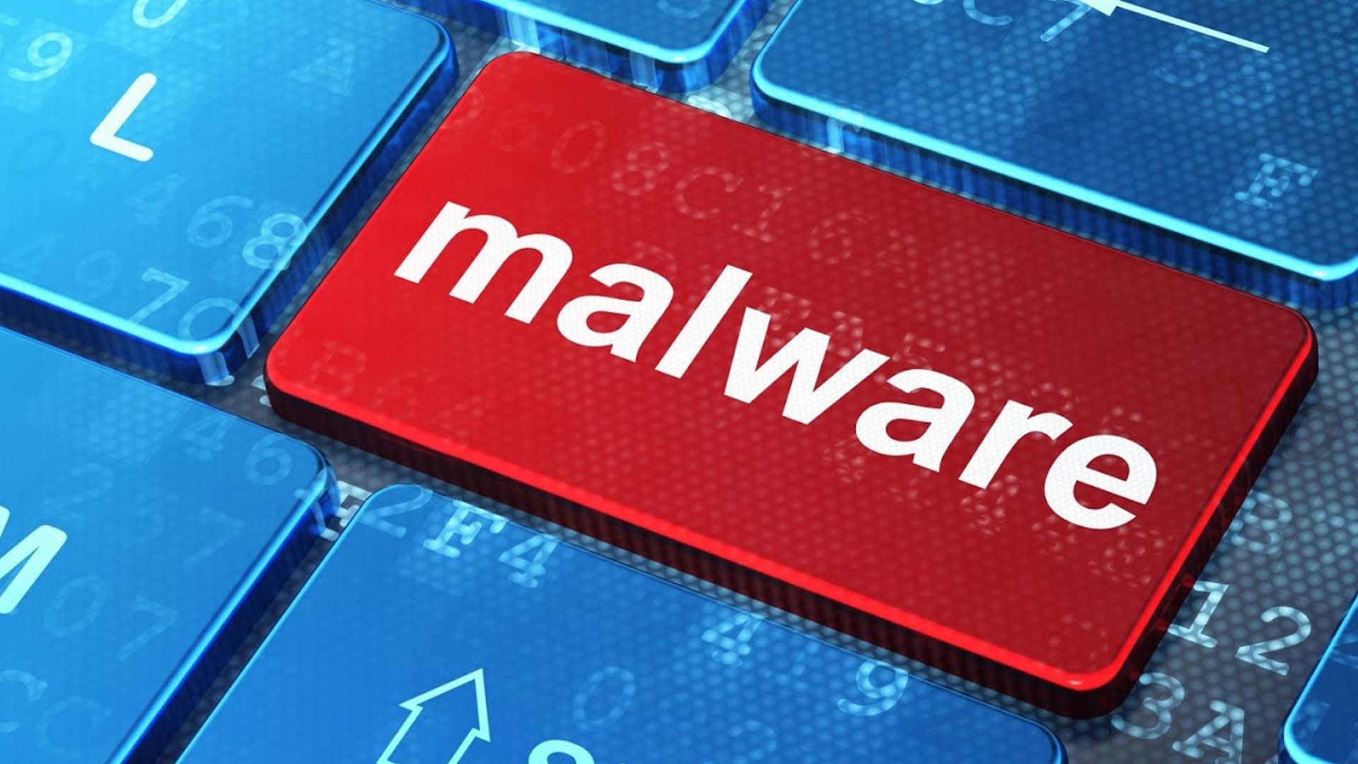 Microsoft Warns of RAT Delivered Through Trojanized Gaming Utilities