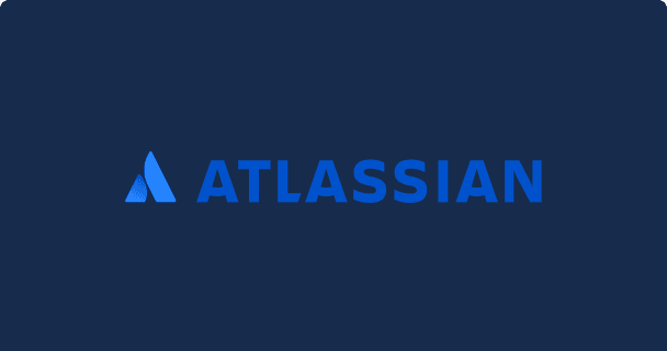 Atlassian Patches Critical XXE Vulnerability (CVE-2025-66516) in Apache Tika with Maximum CVSS Score