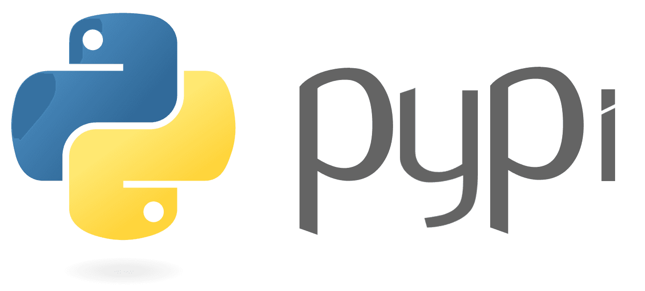 PyPI Warns Users of Active Phishing Attack Using Spoofed Email Verification Messages