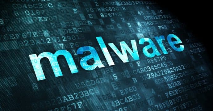 CoffeeLoader: A Sophisticated Malware Using Advanced Techniques to Evade Security Solutions