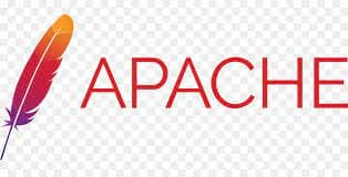 Critical Vulnerability in Apache Roller Allows Unauthorized Access After Password Change