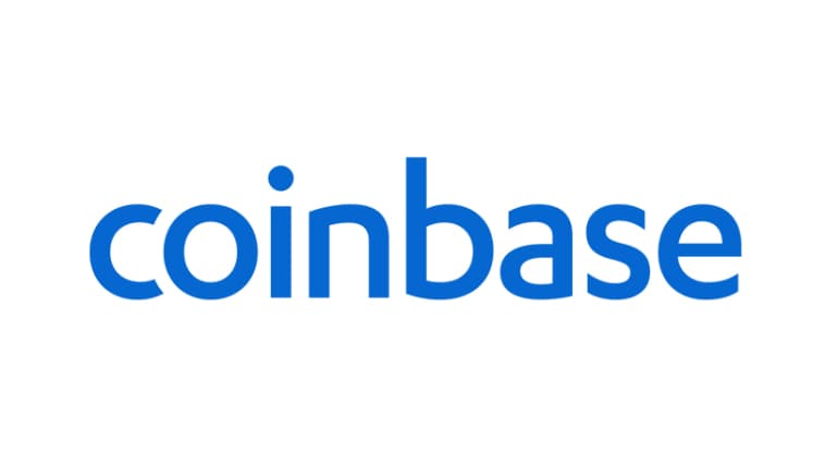 Coinbase Reveals Data Breach Affecting 69,461 Users