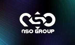 NSO Group Ordered to Pay WhatsApp Over $167 Million for Pegasus Spyware Use