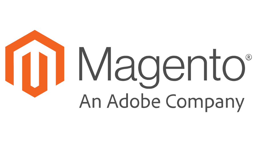 Critical PolyShell Vulnerability Discovered in Magento and Adobe Commerce Platforms