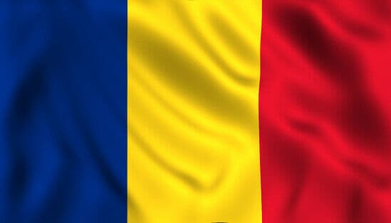 Romanian Waters Confirms Ransomware Attack, Critical Operations Unaffected