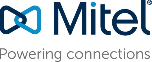 Mitel Patches Critical Authentication Bypass Flaw in MiVoice MX-ONE System