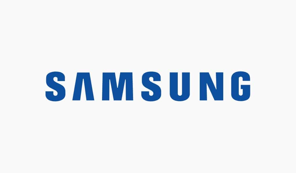 Malicious Actors Exploit Samsung MagicINFO Vulnerability Shortly After PoC Release