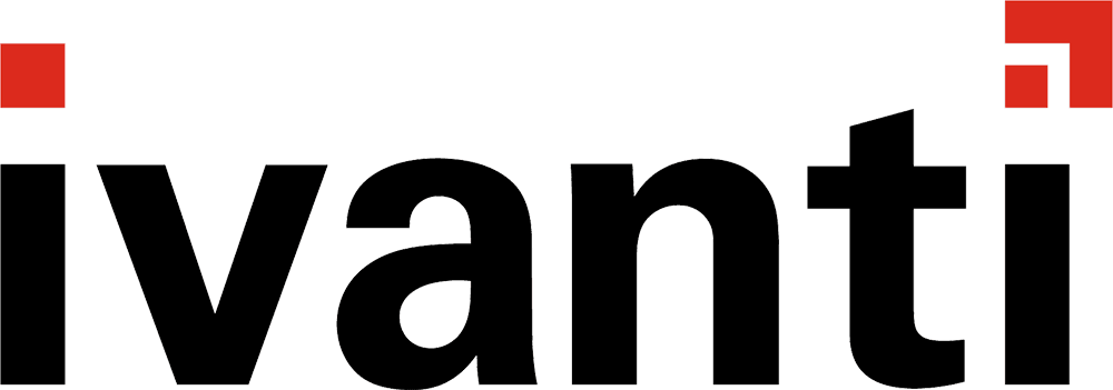 Ivanti Fixes Two Vulnerabilities in EPMM Software Exploited in Limited Attacks
