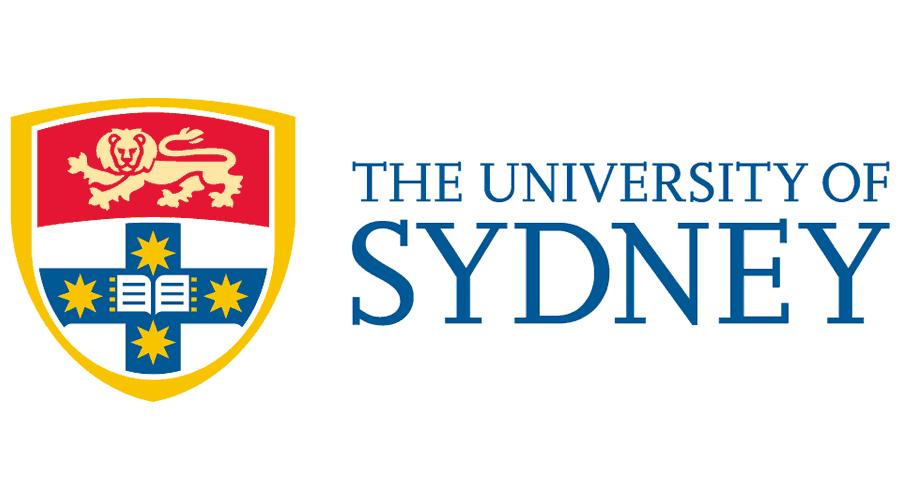 University of Sydney Discloses Data Breach Affecting 27,500 Individuals