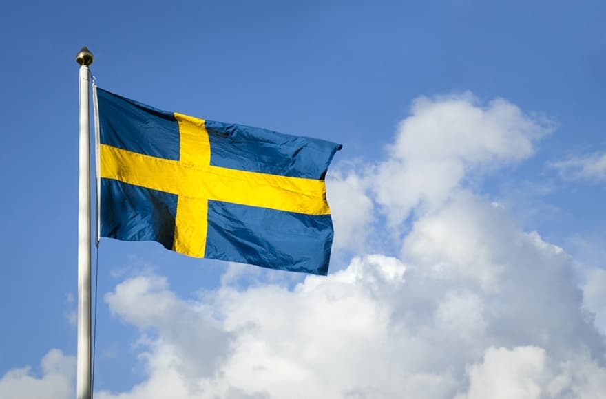 Major Cyberattack on Swedish IT Provider Disrupts Over 200 Municipalities